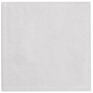 Faltboxen Braun 32x32x32 cm 10er-Set