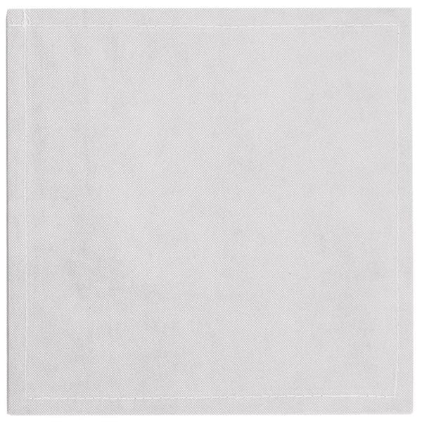 Faltboxen Braun 32x32x32 cm 10er-Set