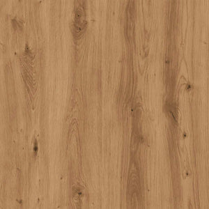 Bartisch Artisan Eiche 102 cm