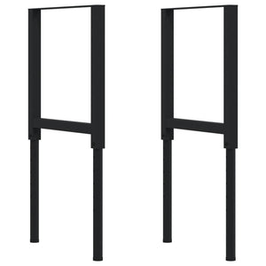 vidaXL Établi 100x60x(71,5-98) cm Bois massif de hêtre Rectangulaire