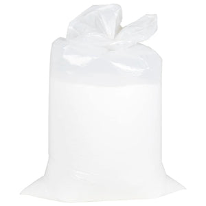 EPS-Füllung für Sitzsack, 50 L