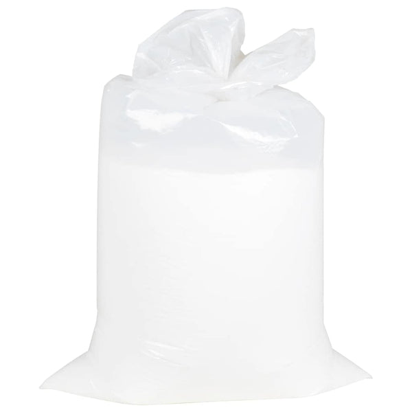 EPS-Füllung für Sitzsack, 50 L