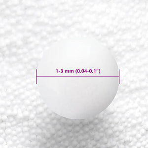 Sitzsack Füllung EPS 100 L