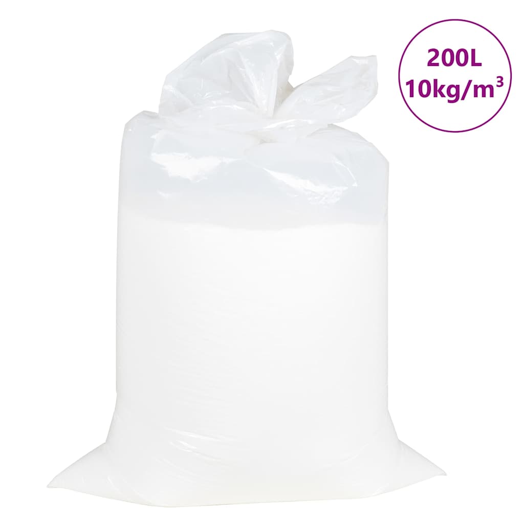 EPS-Füllung für Sitzsäcke, 200 L