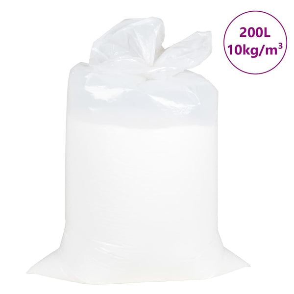 EPS-Füllung für Sitzsäcke, 200 L