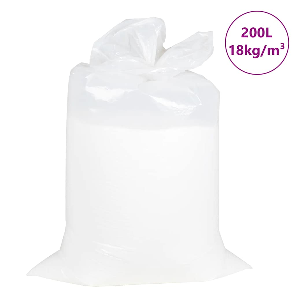 EPS-Perlen Sitzsackfüllung 200 L
