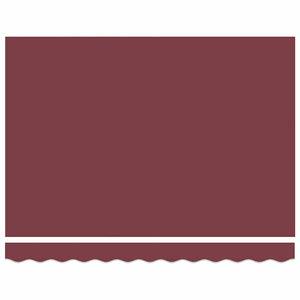 Automatische Weinrote LED Markise 300x250 cm