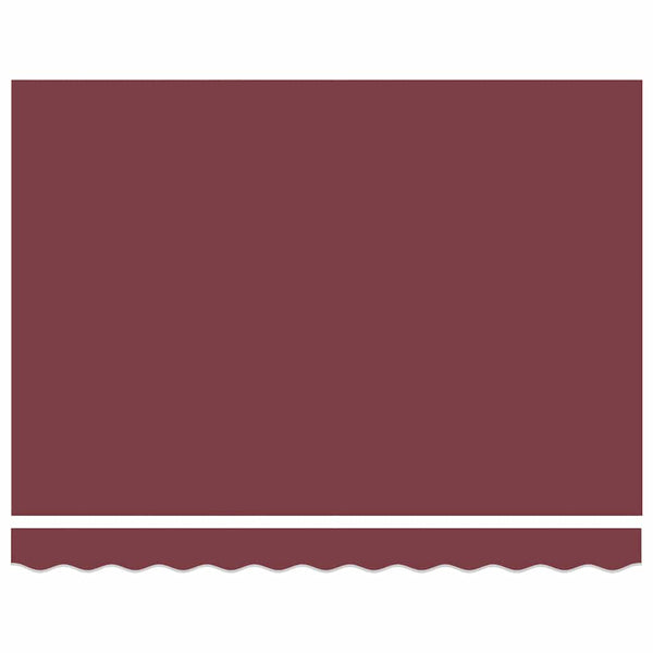 Automatische Weinrote LED Markise 300x250 cm