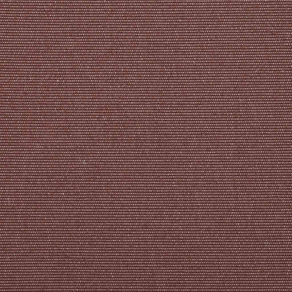 Automatische Markise Braun 600x300 cm