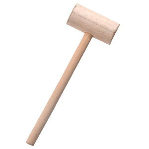 Schuhregal mit 6 Würfeln Schwarz