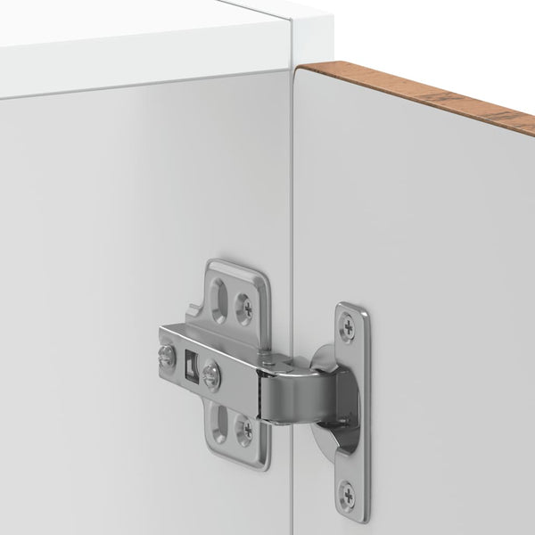 Spülenunterschrank Kalmar Altholz 60 cm