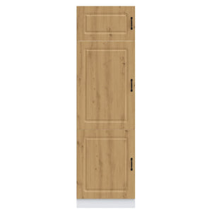 Küchenschrank Kalmar Artisan Eiche