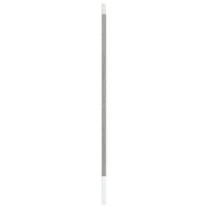 Geschirrspülerblende Kalmar Grau Sonoma 60 cm