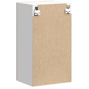Küchen Hängeschrank Sonoma-Eiche