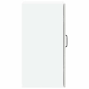 Küchen Hängeschrank Betongrau
