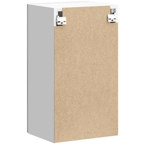 Küchen Hängeschrank Betongrau