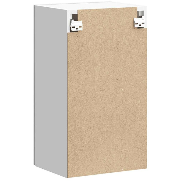 Küchen Hängeschrank Betongrau