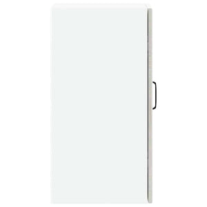 Küchen Hängeschrank Grau Sonoma