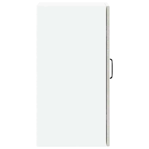 Küchen Hängeschrank Grau Sonoma