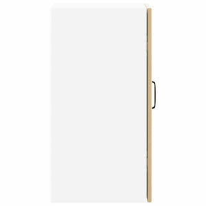 Küchen Hängeschrank Artisan Eiche