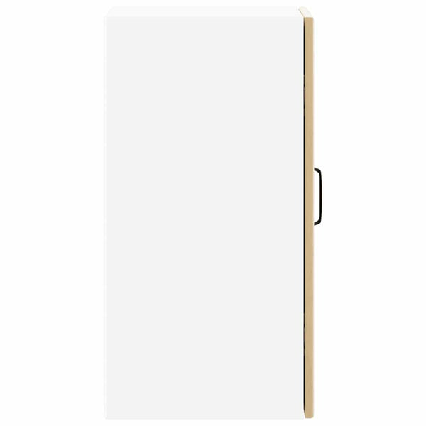Küchen Hängeschrank Artisan Eiche