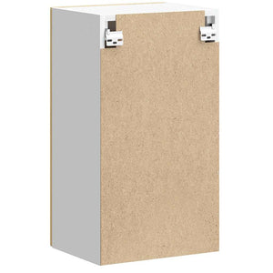 Küchen Hängeschrank Artisan Eiche