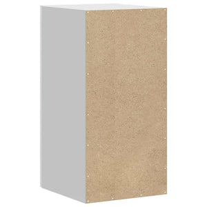 Küchen Hängeschrank Weiß Hochglanz