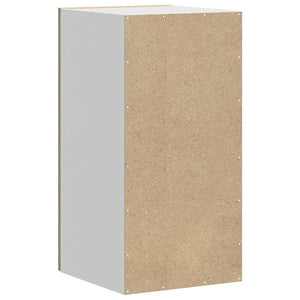 Küchen Hängeschrank Sonoma-Eiche
