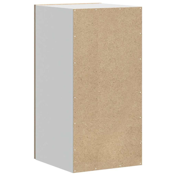 Küchen Hängeschrank Sonoma-Eiche