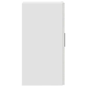 Küchen Hängeschrank Betongrau