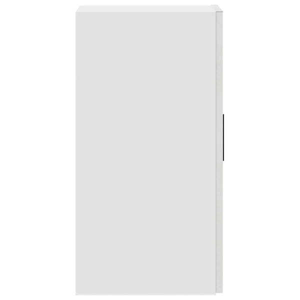 Küchen Hängeschrank Betongrau