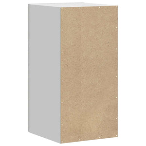 Küchen Hängeschrank Betongrau