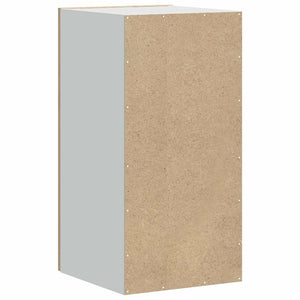 Küchen Hängeschrank Artisan Eiche