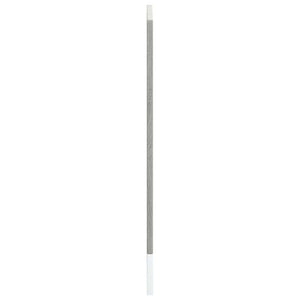 Geschirrspülerblende Porto Grau Sonoma 60 cm