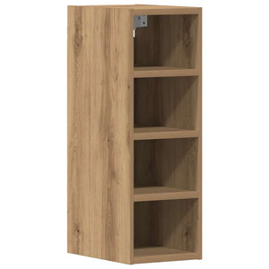 Hängeschrank Riga Artisan-Eiche 60cm