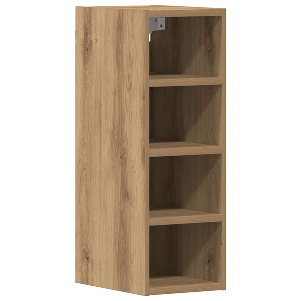 Hängeschrank Riga Artisan-Eiche 60cm
