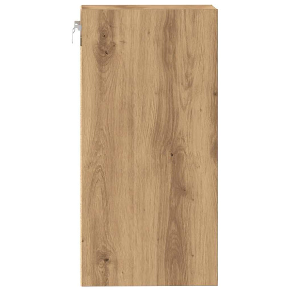Hängeschrank Riga Artisan-Eiche 60cm