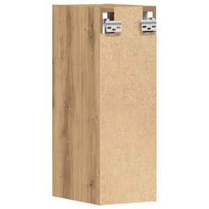 Hängeschrank Riga Artisan-Eiche 60cm