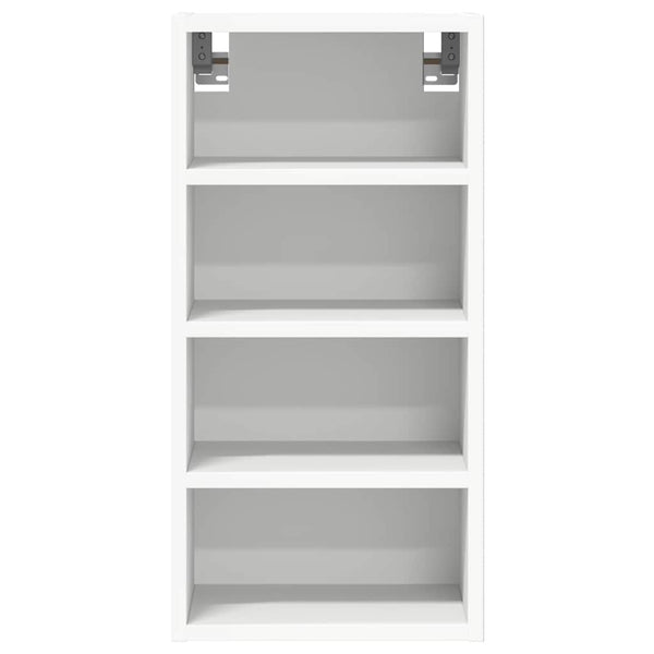 Hängeschrank Riga Weiß 30x60 cm