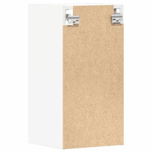 Hängeschrank Riga Weiß 30x60 cm