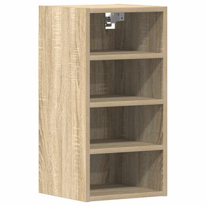 Hängeschrank Riga Sonoma-Eiche 30x60 cm