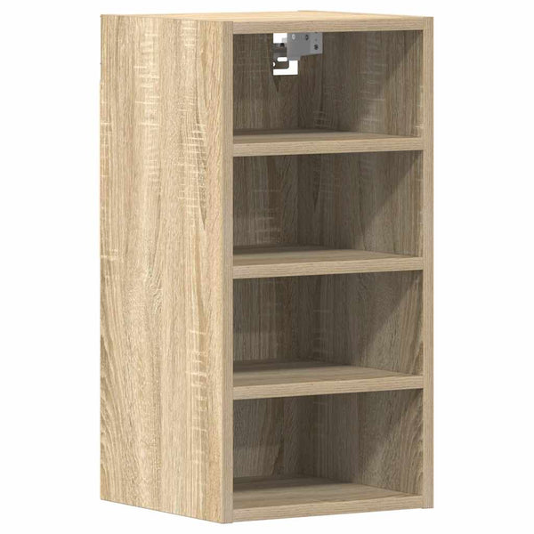 Hängeschrank Riga Sonoma-Eiche 30x60 cm