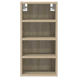 Hängeschrank Riga Sonoma-Eiche 30x60 cm