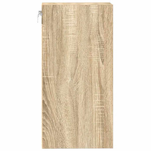 Hängeschrank Riga Sonoma-Eiche 30x60 cm