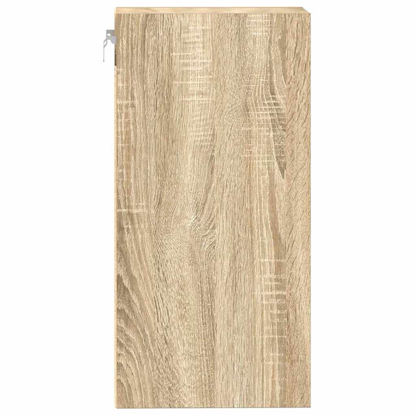 Hängeschrank Riga Sonoma-Eiche 30x60 cm