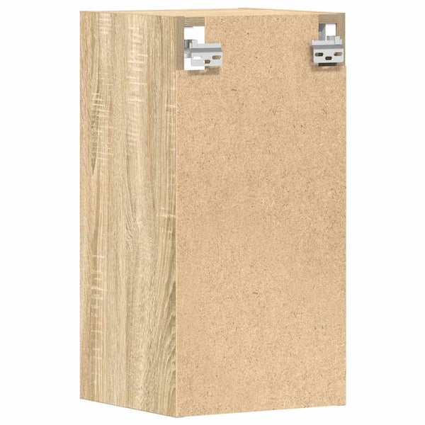 Hängeschrank Riga Sonoma-Eiche 30x60 cm