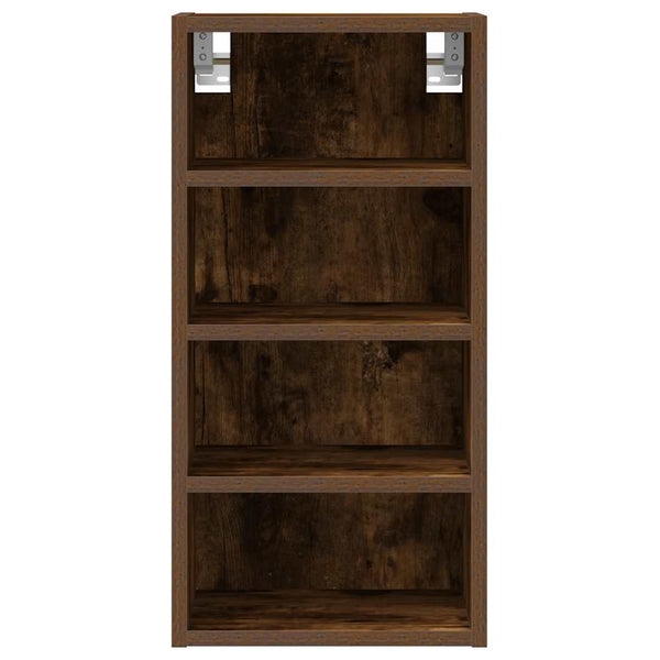 Hängeschrank Riga Räuchereiche 30x60 cm