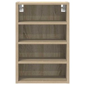 Hängeschrank Riga Sonoma-Eiche 40 cm