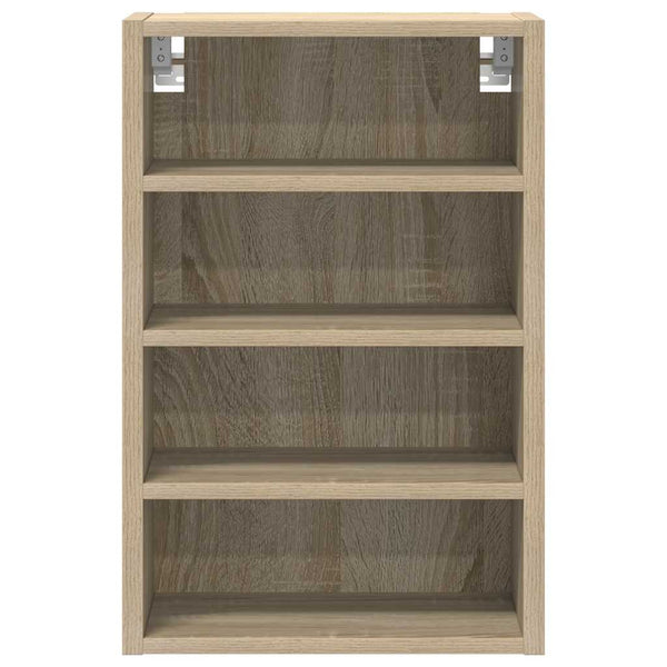 Hängeschrank Riga Sonoma-Eiche 40 cm