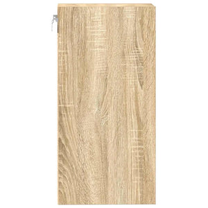 Hängeschrank Riga Sonoma-Eiche 40 cm